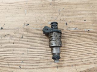 bontott FORD KA Porlasztó (1 db)