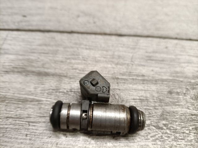 bontott FORD KA Porlasztó (1 db)