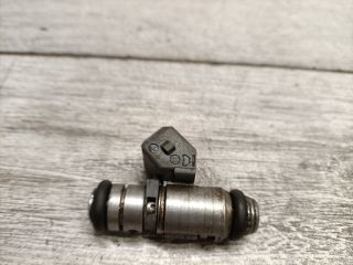 bontott FORD KA Porlasztó (1 db)