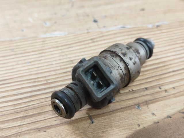 bontott FORD KA Porlasztó (1 db)