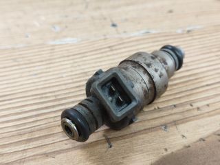 bontott FORD KA Porlasztó (1 db)