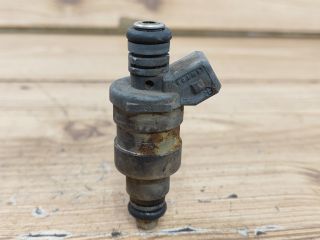 bontott FORD KA Porlasztó (1 db)