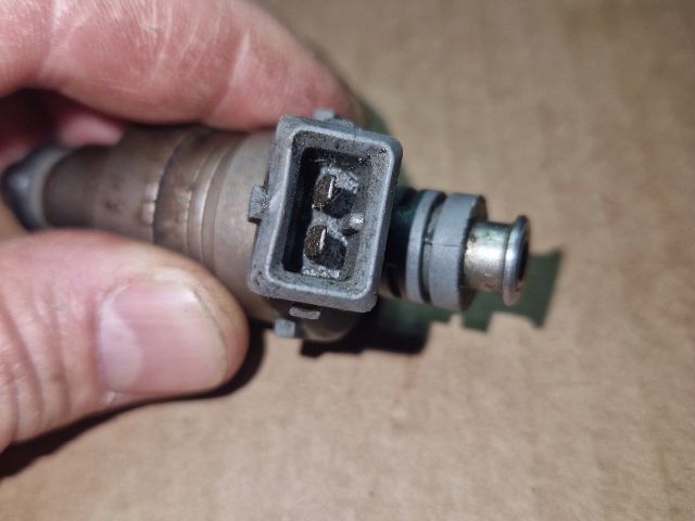 bontott FORD KA Porlasztó (1 db)