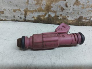 bontott FORD KA Porlasztó (1 db)