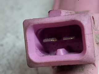 bontott FORD KA Porlasztó (1 db)