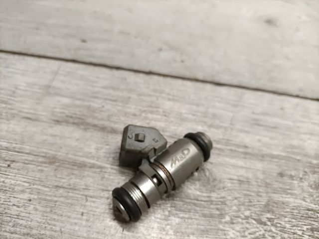 bontott FORD KA Porlasztó (1 db)