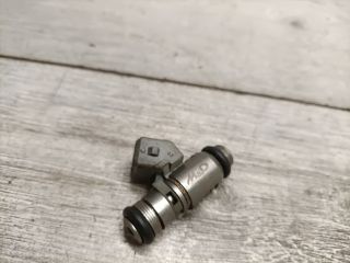 bontott FORD KA Porlasztó (1 db)