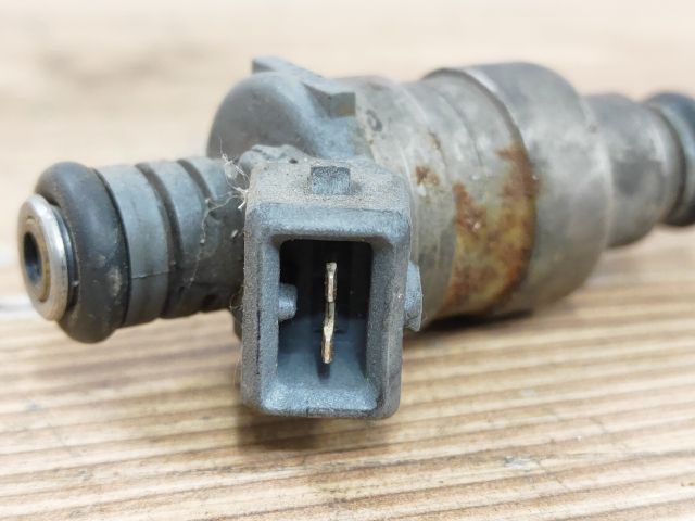 bontott FORD KA Porlasztó (1 db)