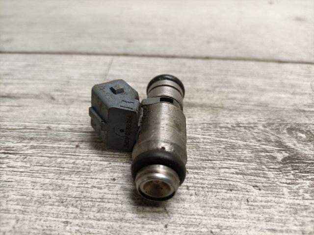 bontott FORD KA Porlasztó (1 db)