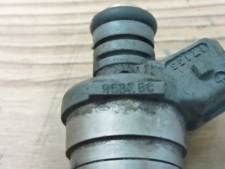 bontott FORD KA Porlasztó (1 db)