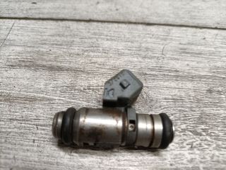 bontott FORD KA Porlasztó (1 db)