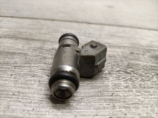 bontott FORD KA Porlasztó (1 db)