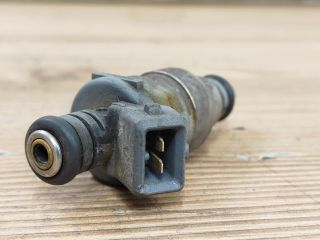 bontott FORD KA Porlasztó (1 db)