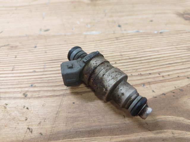 bontott FORD KA Porlasztó (1 db)