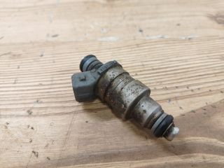 bontott FORD KA Porlasztó (1 db)