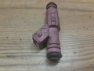 bontott FORD KA Porlasztó (1 db)