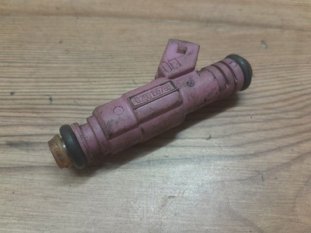 bontott FORD KA Porlasztó (1 db)