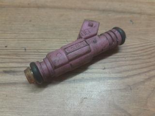 bontott FORD KA Porlasztó (1 db)