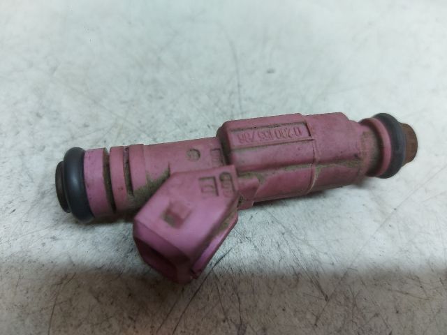 bontott FORD KA Porlasztó (1 db)