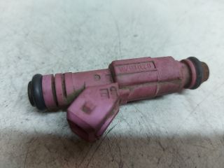 bontott FORD KA Porlasztó (1 db)