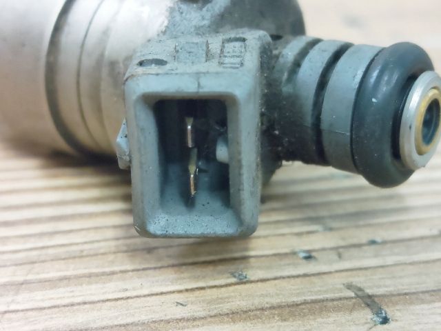 bontott FORD KA Porlasztó (1 db)