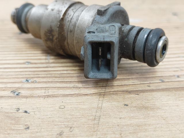 bontott FORD KA Porlasztó (1 db)