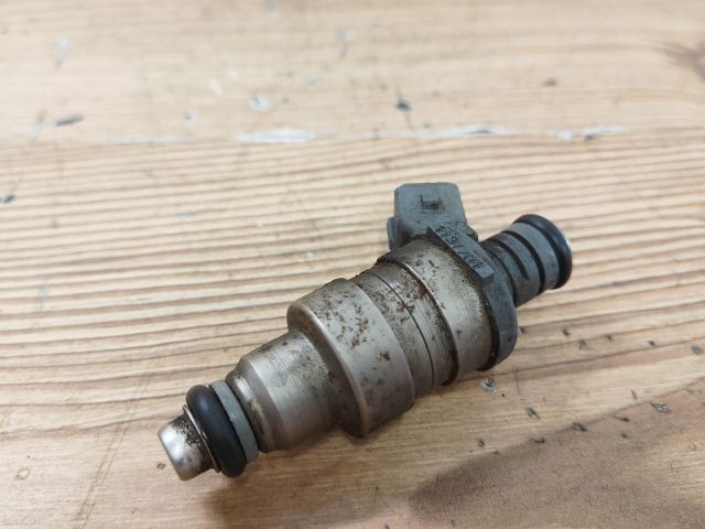 bontott FORD KA Porlasztó (1 db)