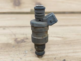 bontott FORD KA Porlasztó (1 db)