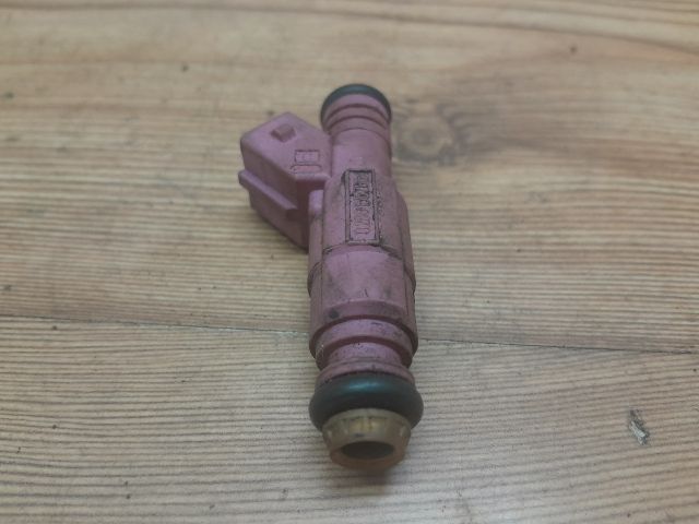 bontott FORD KA Porlasztó (1 db)