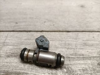 bontott FORD KA Porlasztó (1 db)