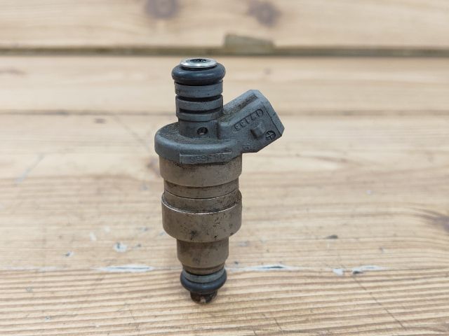 bontott FORD KA Porlasztó (1 db)