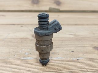 bontott FORD KA Porlasztó (1 db)