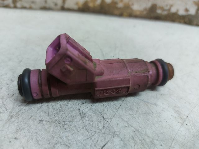 bontott FORD KA Porlasztó (1 db)