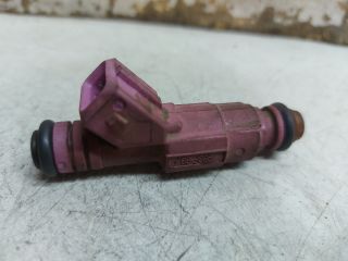 bontott FORD KA Porlasztó (1 db)