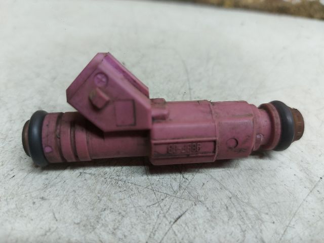 bontott FORD KA Porlasztó (1 db)