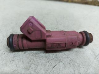 bontott FORD KA Porlasztó (1 db)