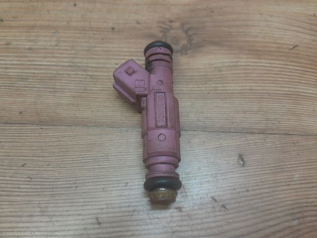 bontott FORD KA Porlasztó (1 db)