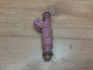 bontott FORD KA Porlasztó (1 db)