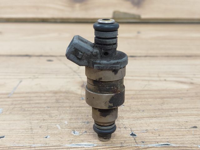 bontott FORD KA Porlasztó (1 db)