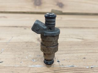 bontott FORD KA Porlasztó (1 db)