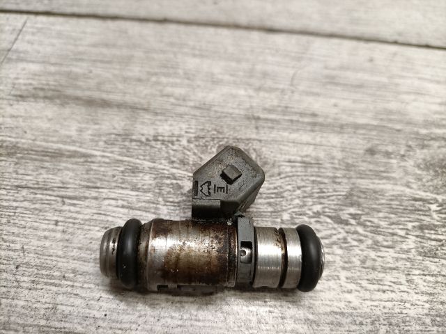 bontott FORD KA Porlasztó (1 db)