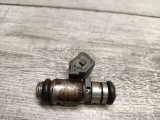 bontott FORD KA Porlasztó (1 db)