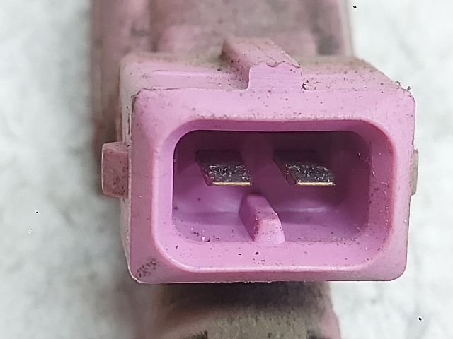 bontott FORD KA Porlasztó (1 db)