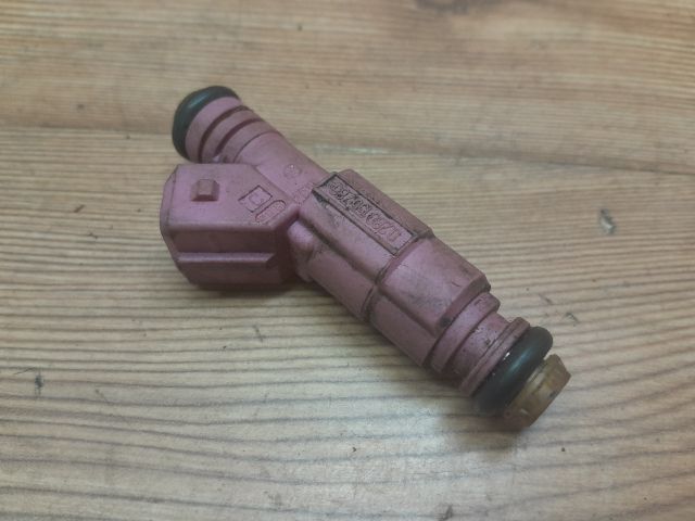 bontott FORD KA Porlasztó (1 db)