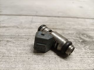 bontott FORD KA Porlasztó (1 db)