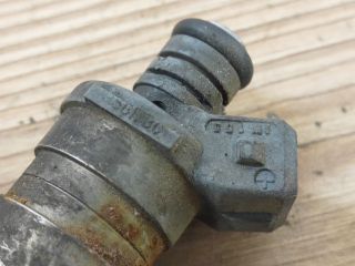 bontott FORD KA Porlasztó (1 db)