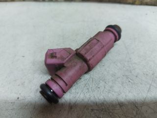 bontott FORD KA Porlasztó (1 db)