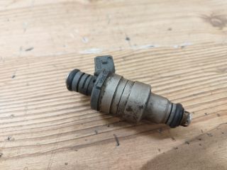 bontott FORD KA Porlasztó (1 db)