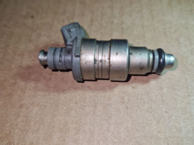 bontott FORD KA Porlasztó (1 db)