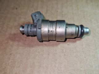 bontott FORD KA Porlasztó (1 db)